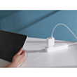 Xiaomi Mi 33W Type-C Charger BHR4996GL