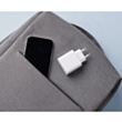 Xiaomi Mi 33W Type-C Charger BHR4996GL
