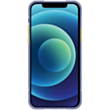  Чехол Intaleo Prime iPhone 12 Purple