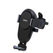 Choetech Wireless Car Holder 10 W Black - 2054