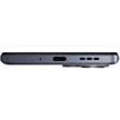 Poco X5 5G 8/256 GB Black