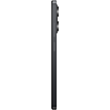 Poco X5 Pro 5G 8/256 GB Black