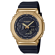 Часы G-Shock GM-2100G-1A9DR