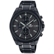 Часы Edifice EFV-610DC-1AVUDF