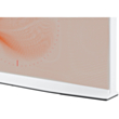 Televizor Samsung  QE55LS01TAUXRU	