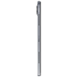 Xiaomi Redmi Pad SE 6/128 GB Graphite Gray 