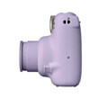 Instax Mini 11 Lilac Purple Bundle