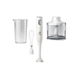 Блендер Electrolux ESTM3300