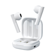 Qulaqlıq Haylou GT6-W White