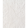 Hamam üçün xalça 1KBAPA0440107  