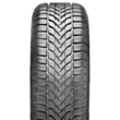 Lassa Snoways 3 88T XL 175/70R14 (001.LS.212990)