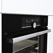Духовой шкаф Gorenje  BPSAX6747A08BG GOR