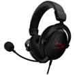 Наушники HyperX Cloud Core Gaming Headset 7.1 / HX-HSCC-2-BK/WW-N