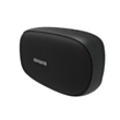 Portativ akustika AIWA SB-X50 Black
