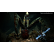 Диск  Playstation 4 (THE TECHNOMANCER)