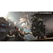 Диск  Playstation 4 (THE TECHNOMANCER)