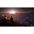 Диск  Playstation 4 (THE TECHNOMANCER)