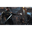 Диск  Playstation 4 (THE TECHNOMANCER)