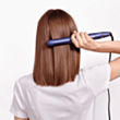 Выпрямитель BaByliss 2516PE