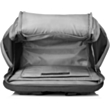  Рюкзак HP Commuter Black 5EE91AA