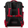 Рюкзак HP Omen Red Gaming Backpack 17