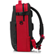 Рюкзак HP Omen Red Gaming Backpack 17