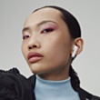 Наушники TWS Urbanears Luma Dusty White