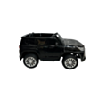 Elektromobil Lexus 920 Black