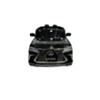 Elektromobil Lexus 920 Black