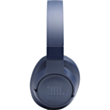 Наушники JBL Tune 700BT JBLT700BTBLU Blue