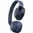 Наушники JBL Tune 700BT JBLT700BTBLU Blue