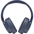 Наушники JBL Tune 700BT JBLT700BTBLU Blue