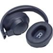 Наушники JBL Tune 700BT JBLT700BTBLU Blue