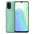 Blackview A70 3/32 GB Dual SIM Mint Green