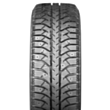 Шина для автомобиля Lassa Iceways 2 91T 195/65R15 (001.LS.211438)