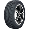Goodride SA37 107Y 295/35R21