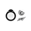 Ring CMZWT CPS-020 White