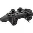 Gamepad Defender Omega Wired - 64247