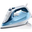 Утюг Braun SI7062BL 