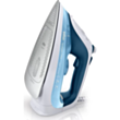 Утюг Braun SI7062BL 