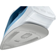 Утюг Braun SI7062BL 