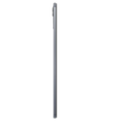Xiaomi Redmi Pad SE 6/128 GB Graphite Gray 