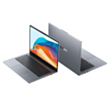 Ноутбук Huawei MateBook D 14 Space Grey (53013RHL)