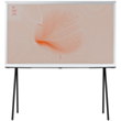 Televizor Samsung  QE55LS01TAUXRU	