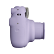 Instax Mini 11 Lilac Purple Bundle
