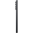 Poco X5 Pro 5G 8/256 GB Black