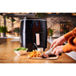 Air Fryer TEFAL Easy Fry Grill & Steam+ 1510002021