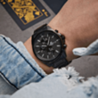 Часы Edifice EFV-610DC-1AVUDF