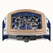 Часы Ingersoll The Challenger Automatic I12304