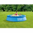 Бассейн Intex 28108NP / 244 Ø